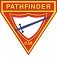 Pathfinders Crest